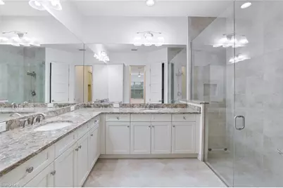 6549 Dominica Dr #101, Naples, FL 34113 - Photo 19