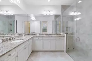 6549 Dominica Dr, Naples, FL 34113 - Photo 19