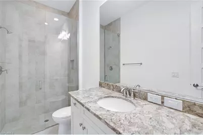 6549 Dominica Dr #101, Naples, FL 34113 - Photo 23
