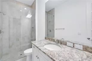 6549 Dominica Dr, Naples, FL 34113 - Photo 23