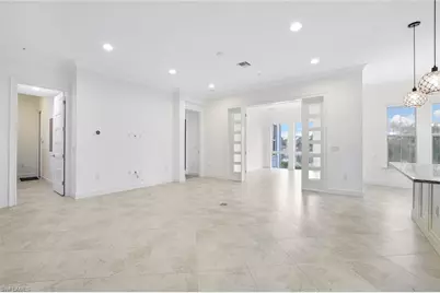 6549 Dominica Dr #101, Naples, FL 34113 - Photo 3