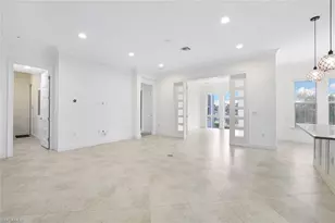 6549 Dominica Dr, Naples, FL 34113 - Photo 3
