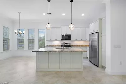 6549 Dominica Dr #101, Naples, FL 34113 - Photo 7