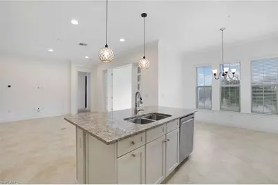 6549 Dominica Dr #101, Naples, FL 34113 - Photo 11