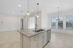 6549 Dominica Dr, Naples, FL 34113 - Photo 11