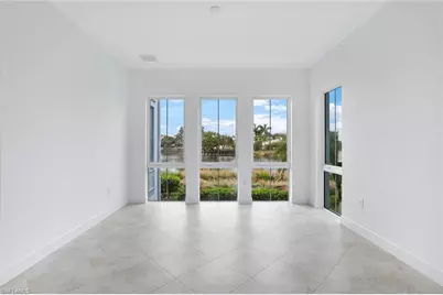 6549 Dominica Dr #101, Naples, FL 34113 - Photo 13