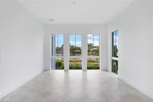 6549 Dominica Dr, Naples, FL 34113 - Photo 13
