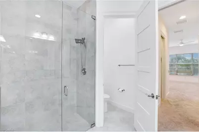 6549 Dominica Dr #101, Naples, FL 34113 - Photo 21