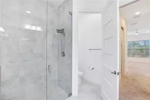 6549 Dominica Dr, Naples, FL 34113 - Photo 21
