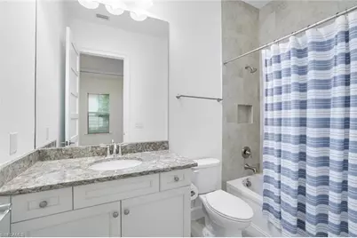 6549 Dominica Dr #101, Naples, FL 34113 - Photo 25
