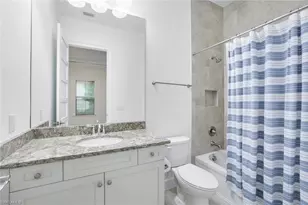 6549 Dominica Dr, Naples, FL 34113 - Photo 25