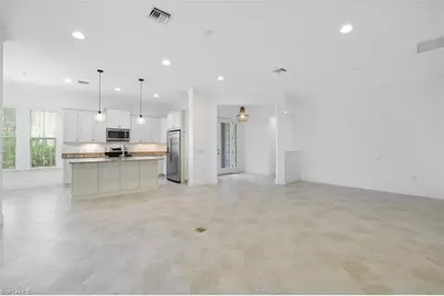 6549 Dominica Dr #101, Naples, FL 34113 - Photo 5