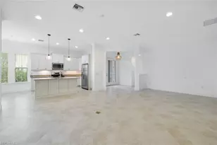 6549 Dominica Dr, Naples, FL 34113 - Photo 5