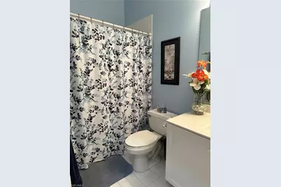 8564 Fairway Bend, Estero, FL 33967 - Photo 13