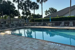 8564 Fairway Bend, Estero, FL 33967 - Photo 17