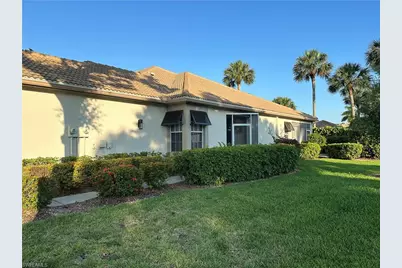 8564 Fairway Bend, Estero, FL 33967 - Photo 3