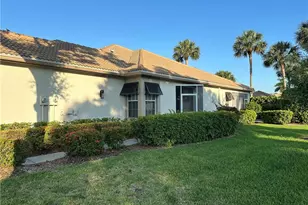 8564 Fairway Bend, Estero, FL 33967 - Photo 3