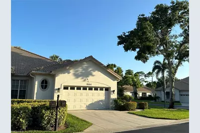 8564 Fairway Bend, Estero, FL 33967 - Photo 1