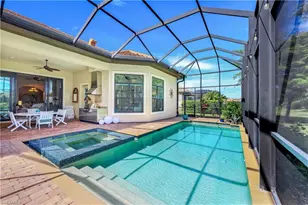 7546 Lantana Cir, Naples, FL 34119 - Photo 25