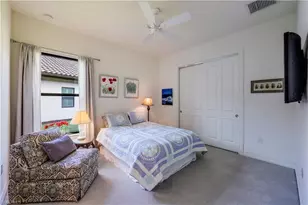 7546 Lantana Cir, Naples, FL 34119 - Photo 19