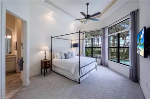 7546 Lantana Cir, Naples, FL 34119 - Photo 13