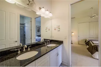 7546 Lantana Cir, Naples, FL 34119 - Photo 17