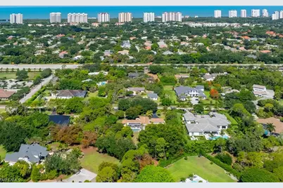 610 West St, Naples, FL 34108 - Photo 15