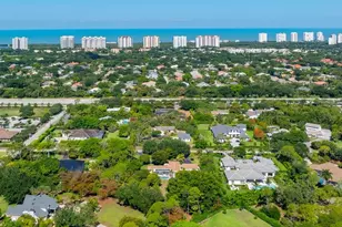 610 West St, Naples, FL 34108 - Photo 15