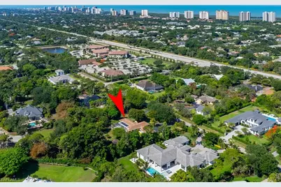 610 West St, Naples, FL 34108 - Photo 13
