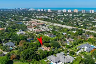 610 West St, Naples, FL 34108 - Photo 13