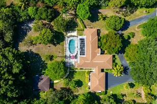 610 West St, Naples, FL 34108 - Photo 9
