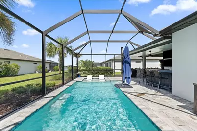 20092 Hartford Blvd, Estero, FL 33928 - Photo 19