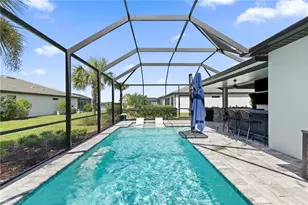 20092 Hartford Blvd, Estero, FL 33928 - Photo 19