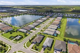 20092 Hartford Blvd, Estero, FL 33928 - Photo 39