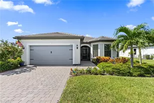 20092 Hartford Blvd, Estero, FL 33928 - Photo 35