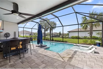 20092 Hartford Blvd, Estero, FL 33928 - Photo 23