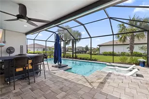 20092 Hartford Blvd, Estero, FL 33928 - Photo 23
