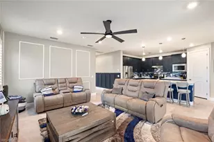 20092 Hartford Blvd, Estero, FL 33928 - Photo 5