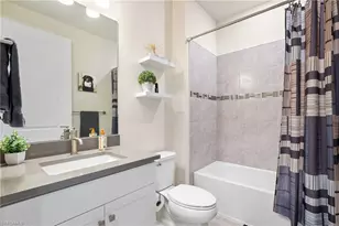 20092 Hartford Blvd, Estero, FL 33928 - Photo 29