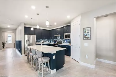 20092 Hartford Blvd, Estero, FL 33928 - Photo 9