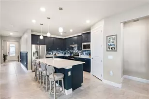 20092 Hartford Blvd, Estero, FL 33928 - Photo 9