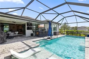 20092 Hartford Blvd, Estero, FL 33928 - Photo 1