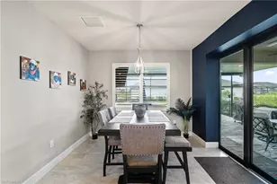 20092 Hartford Blvd, Estero, FL 33928 - Photo 13