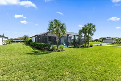 20092 Hartford Blvd, Estero, FL 33928 - Photo 37