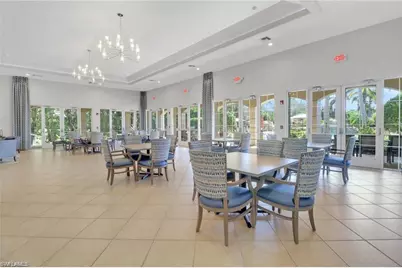 777 Regency Reserve Cir #4902, Naples, FL 34119 - Photo 45