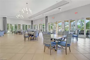 777 Regency Reserve Cir, Naples, FL 34119 - Photo 45