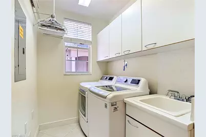 777 Regency Reserve Cir #4902, Naples, FL 34119 - Photo 29