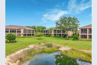 777 Regency Reserve Cir #4902, Naples, FL 34119 - Photo 37