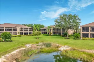 777 Regency Reserve Cir, Naples, FL 34119 - Photo 37