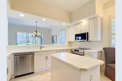 777 Regency Reserve Cir #4902, Naples, FL 34119 - Photo 7